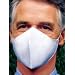 MULTI-PURPOSE Mask