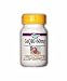 CoQ10 - 60 mg, 60 Softgels