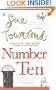 Number Ten