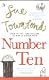 Number Ten