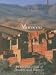 Morocco: In the Labyrinth of Dreams and Bazaars Morocco: In the Labyrinth of Dreams and Bazaars