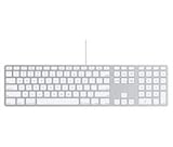 Apple Keyboard (MB110B/B)