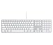 Apple Keyboard