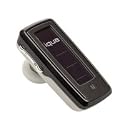 Flash Memory Replacement IQUA Sun Bluetooth Headset for BlackBerry 9000 Bold