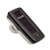 IQUA Sun Bluetooth Headset for Apple iPhone 3G etc.