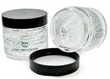Anti-Wrinkle Serum, 90 sec Super Intense Hydrate Matrixyl 3000, Hyaluronic Acid 1.0 oz Not Youthology