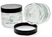 Anti-Wrinkle Serum, 90 sec Super Intense Hydrate Matrixyl 3000, Hyaluronic Acid 1.0 oz Not Youthology