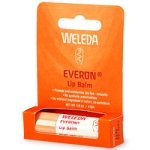 Weleda Everon Lip Balm - .13 oz