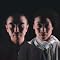 musica japonica
