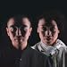 musica japonica