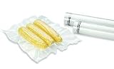 Food Saver Roll