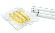 Foodsaver Rolls 2-pk.