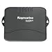 Sporting Goods : SeaTalk HS Network Switch