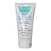 Hair No More - the advanced hair vanishing cr¨¨me painlessly eliminates unwanted body hair with a protective natural barrier and pro-vitamin, anti-oxidant complex. Hair is gently removed from the follicle bulb, leaving the skin baby soft and silky. The unique blend of bioactive plant extracts found in the hair inhibitors, gel or spray seep into the hair-free follicle reducing the hair shaft naturally at the follicle growth site. The hair becomes thinner and finer over a one to four month period. Most people report hair stops growing with ongoing maintenance. The 3-in-1 process conditions, moisturizes and protects the skin against the environment.