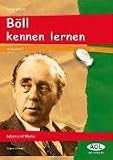B�ll kennen lernen