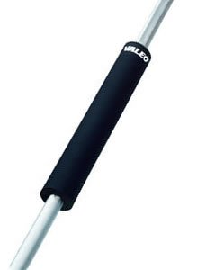 Bar Wrap Pad