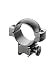 TASCO .22AIR 1 RNGS MBlack