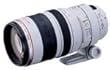 Canon&nbsp;EF�����Y&nbsp;EF100-400mm&nbsp;F4.5-5.6L&nbsp;IS&nbsp;USM&nbsp;�Y�[�������Y&nbsp;�]��
