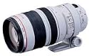 Canon EFレンズ EF100-400mm F4.5-5.6L IS USM ズームレンズ 望遠