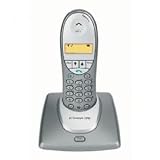 Electronics : BT Freestyle 3200