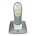 Electronics : BT Freestyle 3200