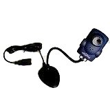 Offspring Technologies Cam30 Webcam with Microphone