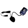 Offspring Technologies Cam30 Webcam with Microphone