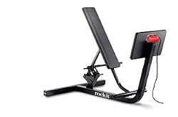 Rockit
