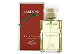 Amazone by Hermes for Women 1.6 oz Eau De Toilette Spray