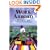 Work Abroad: The Complete Guide to Finding a Job Overseas