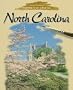 North Carolina (Portrait of America)