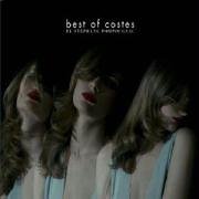 Best of Costes (with exclusive Madonna remix)