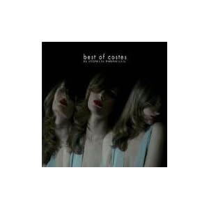 Hotel Costes: Best of...