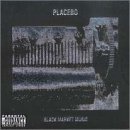 Placebo