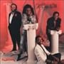 All Our Love