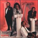 Gladys Knight & The Pips - All Our Love - Zortam Music
