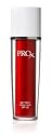 Olay Professional Pro-X Age Repair Lotion SPF 30 (2.5 oz)