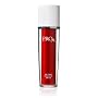 Olay Professional Pro-X Age Repair Lotion SPF 30 (2.5 oz)
