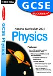 GCSE Success Physics