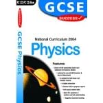 GCSE Success Physics