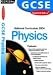 GCSE Success Physics
