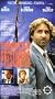 Forgotten Prisoners [VHS]