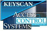 Scanner (BUS Card and Driver License - Integration License)