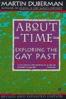About Time: Exploring the Gay Past (Meridian)