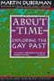 About Time: Exploring the Gay Past (Meridian)