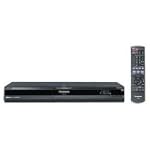 SAVE $19.04 - Panasonic DMR-EA18K Tunerless 1080p Upconverting DVD Recorder $160.95
