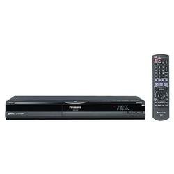 Panasonic DMR-EA18K Tunerless 1080p Upconverting DVD Recorder