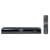 Panasonic DMR-EA18K Tunerless 1080p Upconverting DVD Recorder