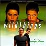Wild Things: Original Motion Picture Soundtrack