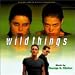 Wild Things: Original Motion Picture Soundtrack